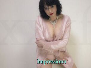 impressionn xxx Fantasy Land