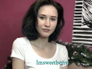 imsweetberry xxx Fantasy Land