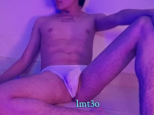 Imt3o
