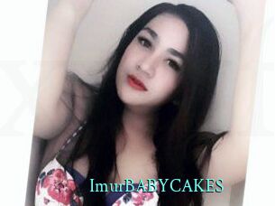 ImurBABYCAKES