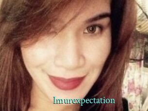 Imurexpectation