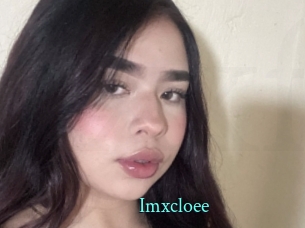 Imxcloee