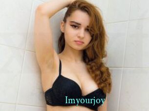 Imyourjoy