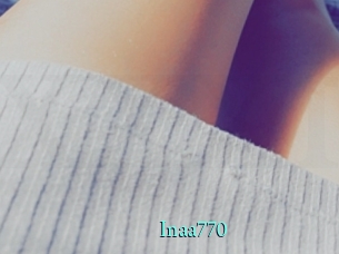 Inaa770
