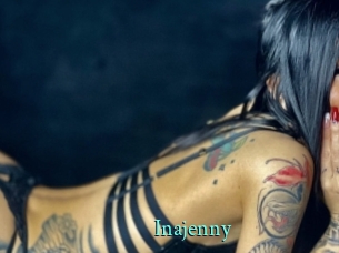Inajenny