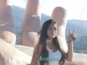 Inamulea