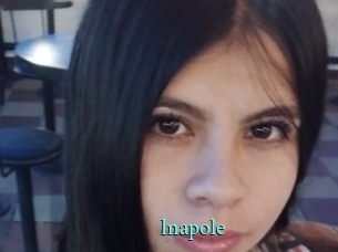 Inapole