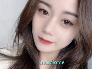 Inasalome