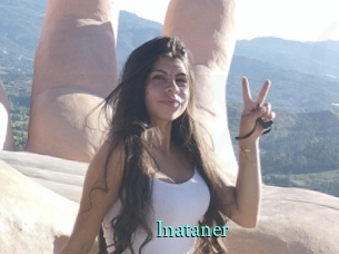 Inataner