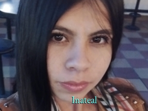 Inateal