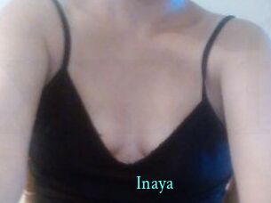 Inaya