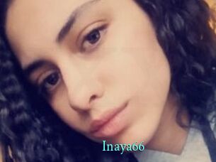 Inaya66