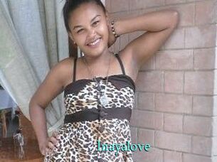 inayalove xxx Fantasy Land