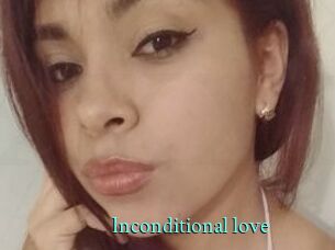 Inconditional_love
