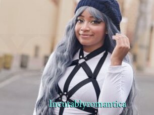 Incurablyromantica