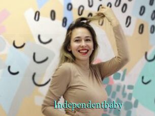 independentbaby xxx Fantasy Land