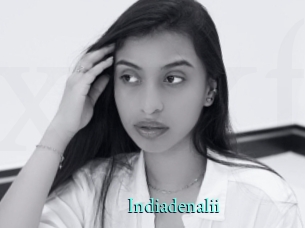 Indiadenalii