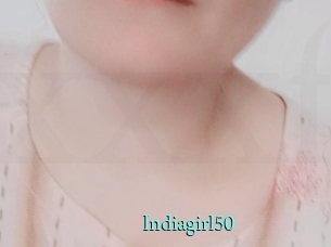 Indiagirl50