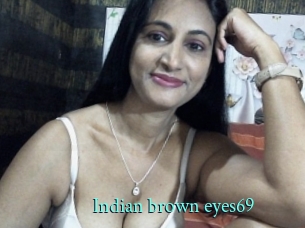 Indian_brown_eyes69