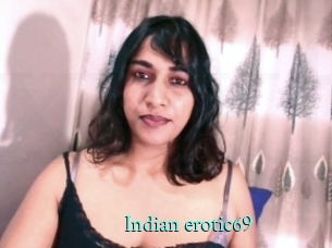 Indian_erotic69