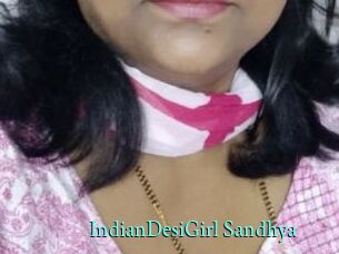 indianDesiGirl_Sandhya xxx Fantasy Land
