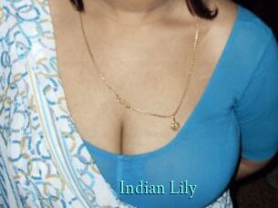 indian_Lily xxx Fantasy Land