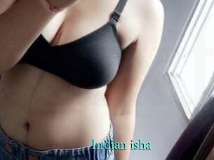 indian_isha xxx Fantasy Land