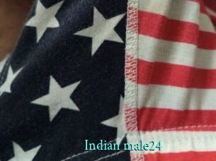 indian_male24 xxx Fantasy Land