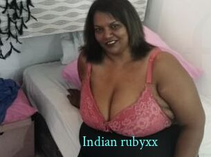 Indian_rubyxx