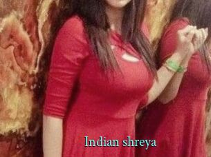 Indian_shreya