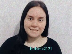 Indiana2121