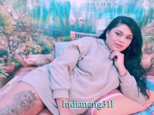 Indianang31l