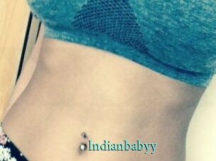 Indianbabyy