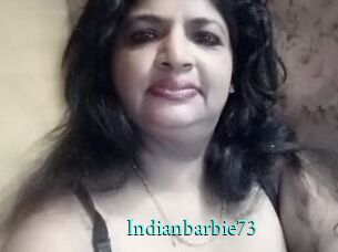 Indianbarbie73