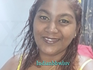Indianbbwluv