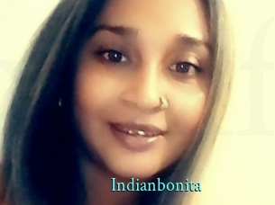 Indianbonita