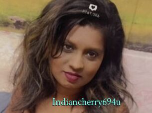 Indiancherry694u