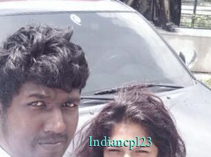 Indiancpl23
