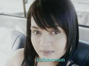 Indiancream