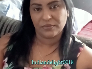Indiandelight0018