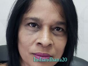 Indiandhana20
