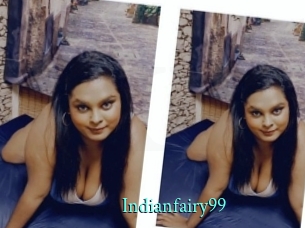 Indianfairy99