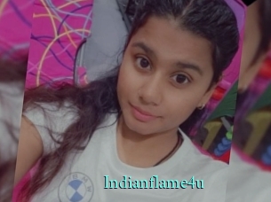 Indianflame4u
