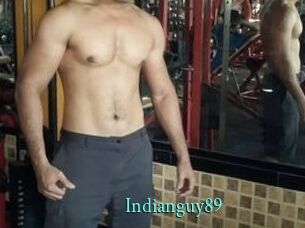 Indianguy89