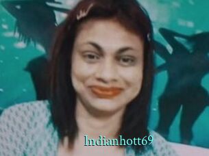 Indianhott69