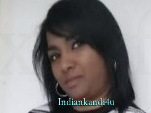 Indiankandi4u