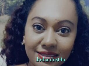 Indianlust4u