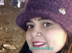 Indianmalika