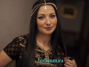 Indianmira