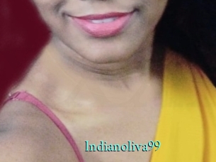 Indianoliva99
